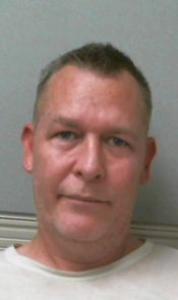 Kenneth Christopher Fazakerly a registered Sexual Offender or Predator of Florida