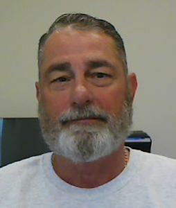 Dean Anthony Blanton a registered Sexual Offender or Predator of Florida