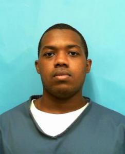 Jeremy Thomas Morabito Jr a registered Sexual Offender or Predator of Florida