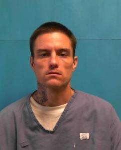 Daniel Joseph Brown a registered Sexual Offender or Predator of Florida