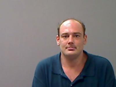 John Sprague a registered Sexual Offender or Predator of Florida