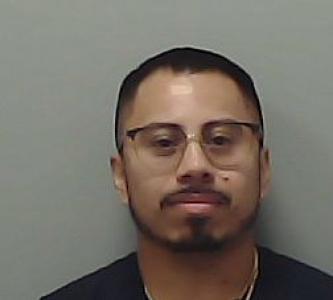 Samuel Antonio Landaverde a registered Sexual Offender or Predator of Florida