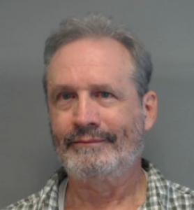 William John Hall a registered Sexual Offender or Predator of Florida