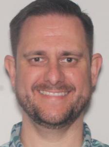 Dirk Warren Watson a registered Sexual Offender or Predator of Florida