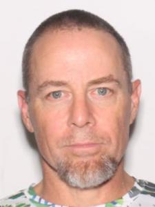 Daniel Dyson Bridges a registered Sexual Offender or Predator of Florida