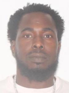 Gregory Desir a registered Sexual Offender or Predator of Florida