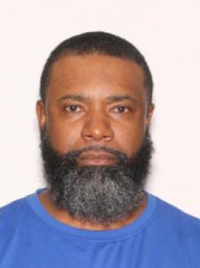 Darwynn Deundray Palmer a registered Sexual Offender or Predator of Florida