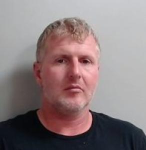 Jason Lamar Mercer a registered Sexual Offender or Predator of Florida