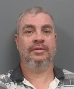 Eddie Pruna Jr a registered Sexual Offender or Predator of Florida