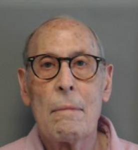 Stanley Miller a registered Sexual Offender or Predator of Florida