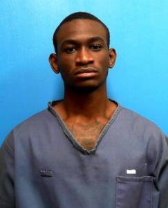 Marquez Demone Gude a registered  of Florida