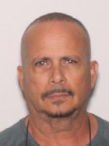 Jose Ramon Lorenzo a registered Sexual Offender or Predator of Florida