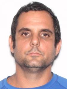 Lazaro Gil Velo a registered Sexual Offender or Predator of Florida