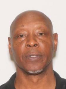 Timothy Lorenzo Robinson a registered Sexual Offender or Predator of Florida