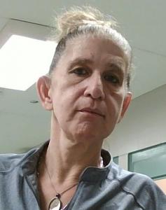 Renee Nanine Levesque a registered Sex Offender of Georgia