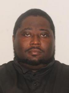 Jabori Jemere Williams a registered Sexual Offender or Predator of Florida