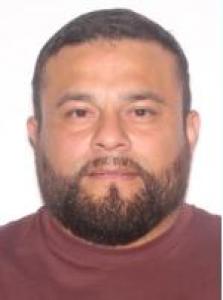 Fermin Emmanuel Paulino Canul a registered Sexual Offender or Predator of Florida