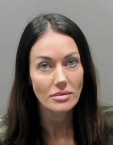 Jennifer Renee Frost a registered Sexual Offender or Predator of Florida