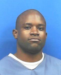Devon Monte Jackson a registered Sexual Offender or Predator of Florida