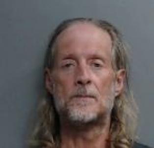 Terry Eugene Yednak a registered  of Florida