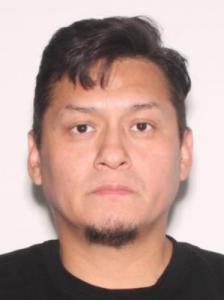 Johann Castillo a registered Sexual Offender or Predator of Florida