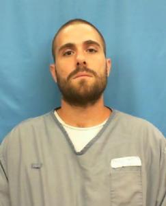 Kyle Delos Phillips a registered Sexual Offender or Predator of Florida