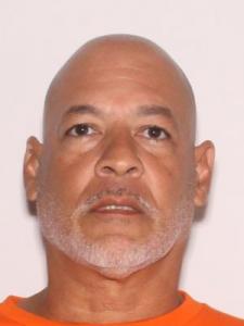 Moises Davila a registered Sexual Offender or Predator of Florida