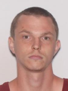 Loren Allen Phillip a registered Sexual Offender or Predator of Florida