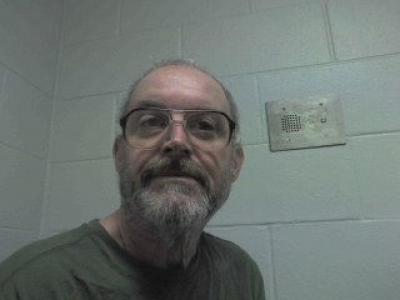 Stan Lyndon Greer a registered  of Florida