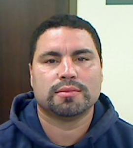 Joshua I Rivera a registered Sexual Offender or Predator of Florida