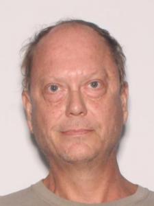 David Richey Hartzog a registered Sexual Offender or Predator of Florida