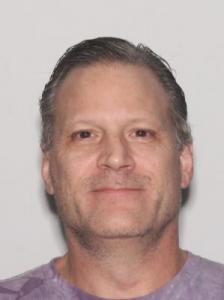 Donald Joseph Durham a registered Sexual Offender or Predator of Florida