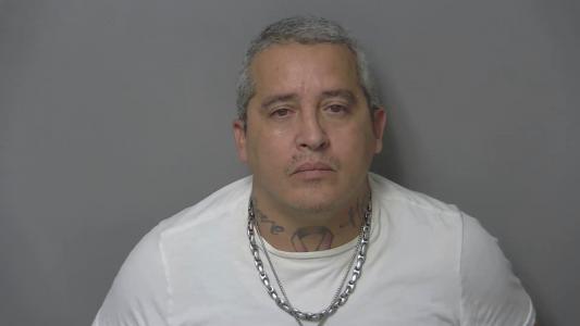 Joseph James Bondanza a registered Sexual Offender or Predator of Florida