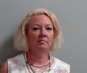 Susan Edna Randall a registered  of Florida