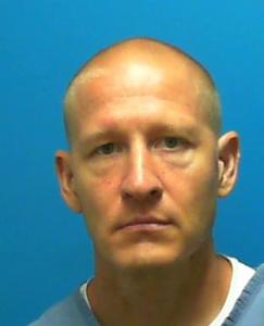 Chad Roy Mugan a registered Sexual Offender or Predator of Florida