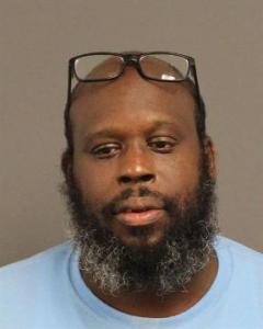 Ervin Lashawn Jones a registered Sexual Offender or Predator of Florida