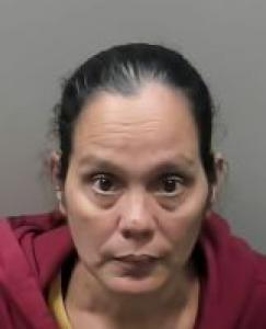 Nilda Ivonne Medina Mercado a registered Sexual Offender or Predator of Florida