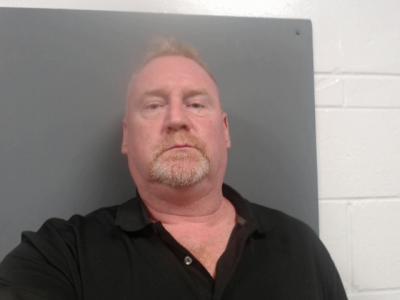 Frank James Greenwood a registered Sexual Offender or Predator of Florida