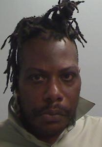 Michael Bernard Daniels a registered Sexual Offender or Predator of Florida