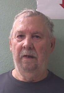 Ronald Joseph Dubuc a registered Sexual Offender or Predator of Florida