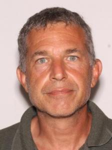Darren Harris Frankel a registered Sexual Offender or Predator of Florida