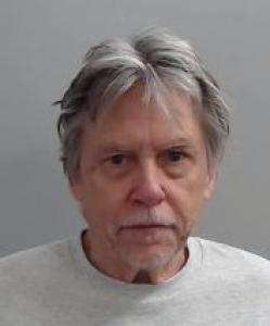 Kurt Raith Ritzheimer a registered  of Florida