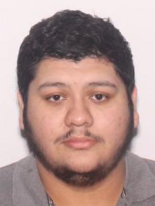 Chris Herrera a registered Sexual Offender or Predator of Florida