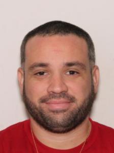 Angel Augustin Diaz Jr a registered Sexual Offender or Predator of Florida