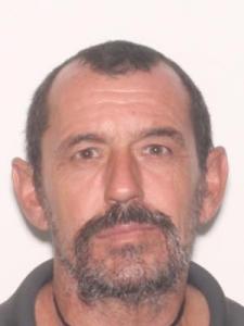 Michael Lee Sherman a registered  of Florida