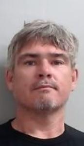 Russell Oneal Hartzog a registered Sexual Offender or Predator of Florida