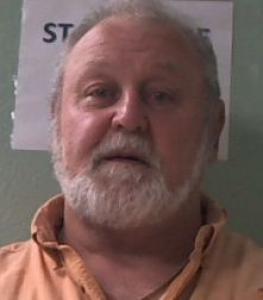 Wendell E Wilkinson a registered Sexual Offender or Predator of Florida