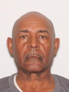 Carlos Ricardo Paul a registered Sexual Offender or Predator of Florida