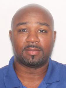 Sherrod John Fitzpatrick a registered  of Florida