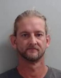 Anthony Ray Cuzzone a registered Sexual Offender or Predator of Florida